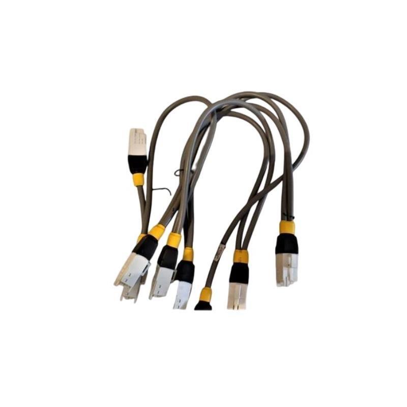 Honeywell 51202971-102 New In Stock