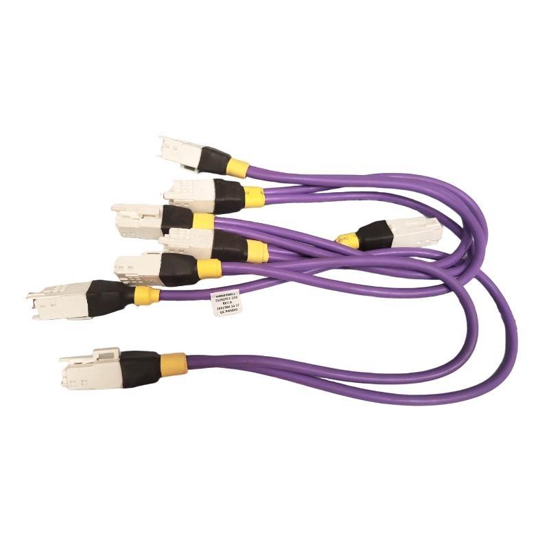 Honeywell 51202971-110 100% New