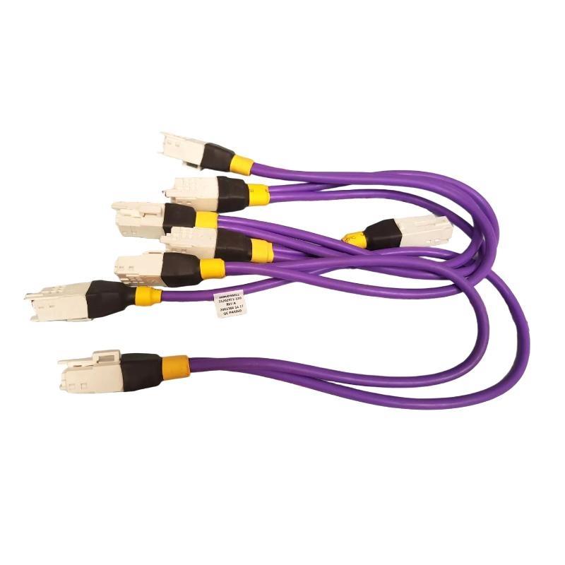 Honeywell 51202971-212 Trusted supplier