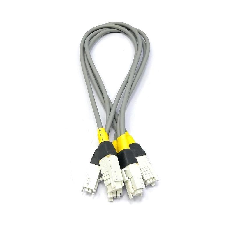 Honeywell 51202971-402 Fast Shipping!