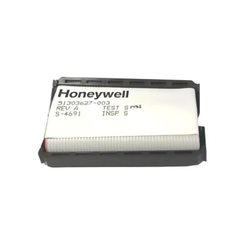 Honeywell 51303627-003 Unbelievable Prices!