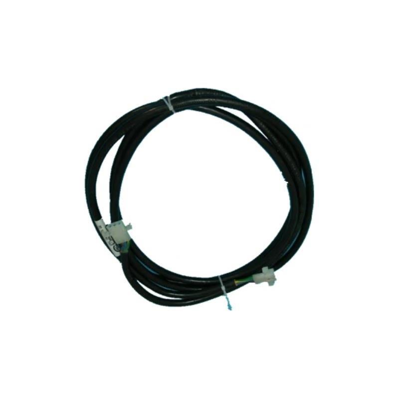 Honeywell 51303791-006 Unbelievable Prices!