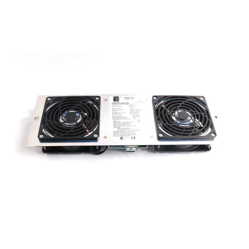 Honeywell 51303940-200 12-Month Warranty