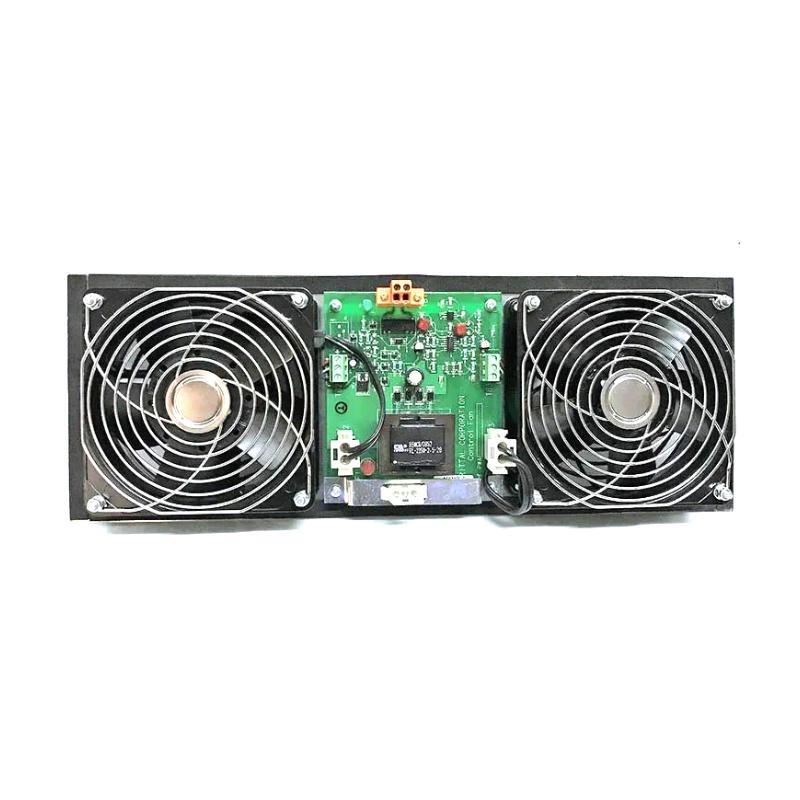 Honeywell MC-FAN511 51303940-250 Original