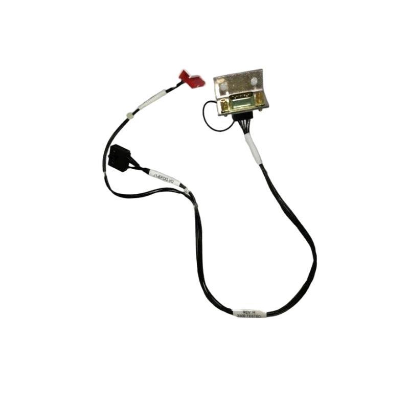 Honeywell 51304502-200 12-Month Warranty