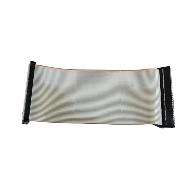 Honeywell 51304808-200 Fast Shipping!