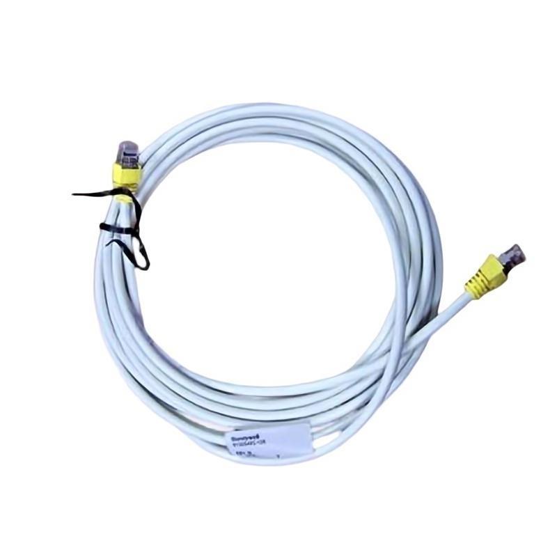 Honeywell 51305482-199 Original