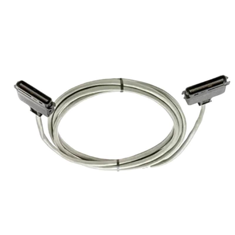 Honeywell 51305742-100 12-Month Warranty