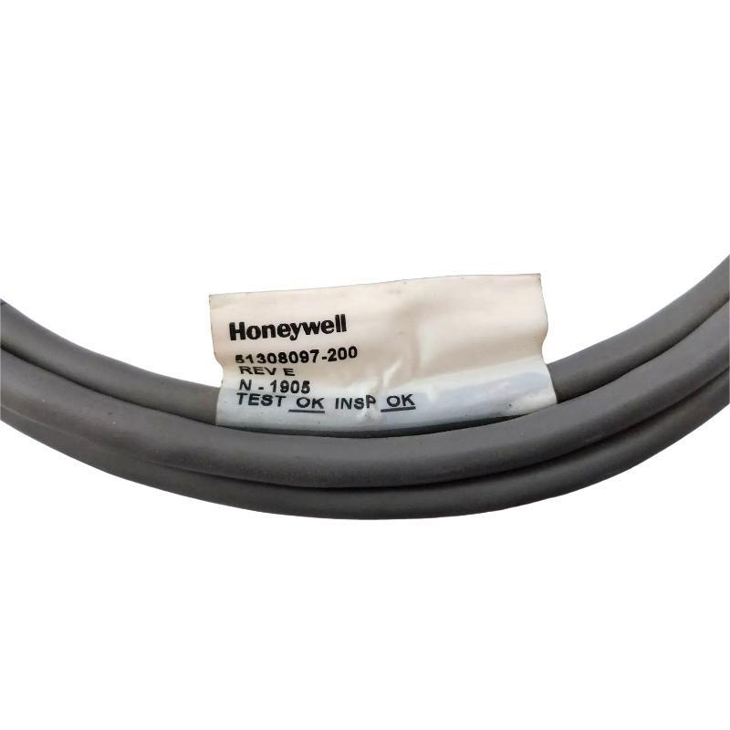 Honeywell 51308097-200 New In Stock