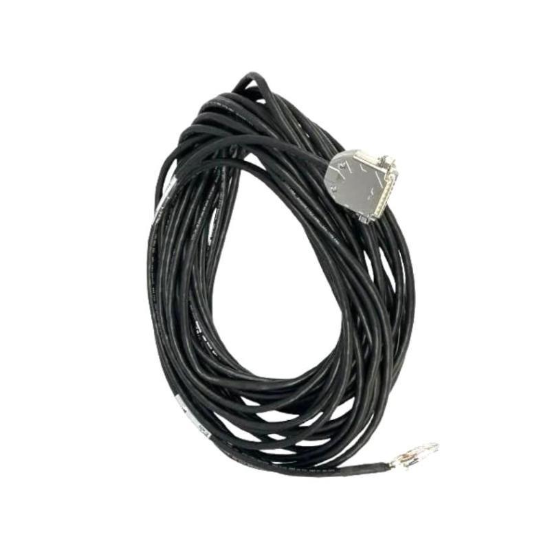 Honeywell 51308106-100 100% New