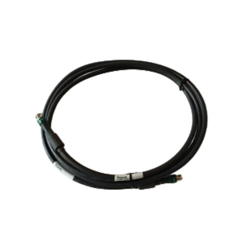 Honeywell 51308112-300 New In Stock