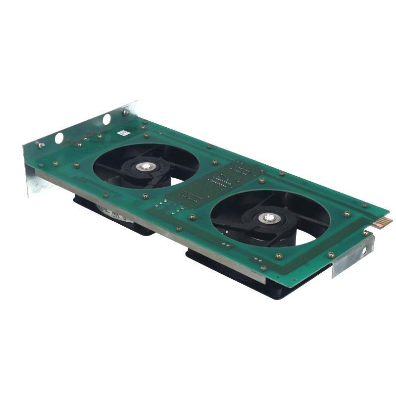 Honeywell 51400646-100 Unbelievable Prices!