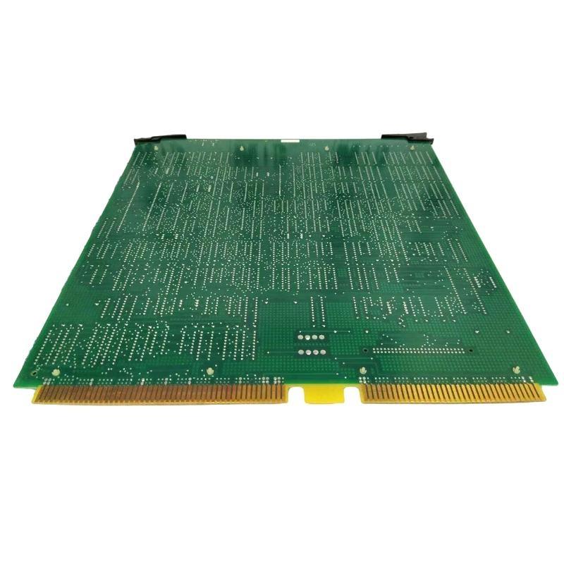 Honeywell 51401052-100 Unbelievable Prices!