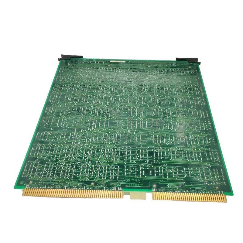 Honeywell 51401291-100 Original