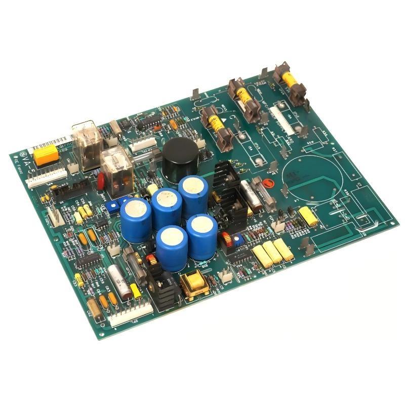 GE Fanuc 531X111PSHAPG2 Trusted supplier