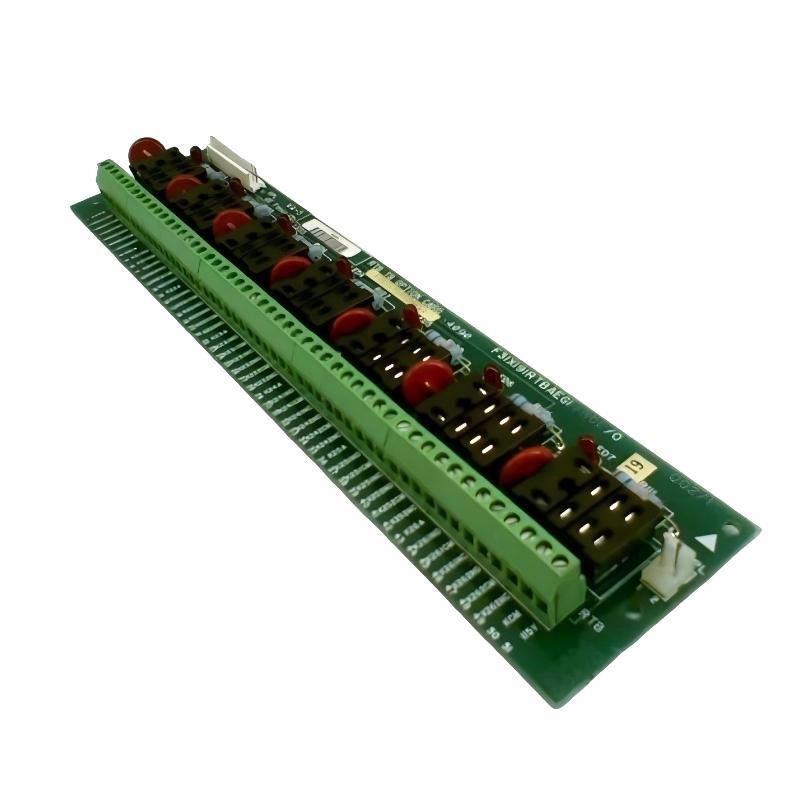 GE Fanuc 531X191RTBAFG1 New In Stock