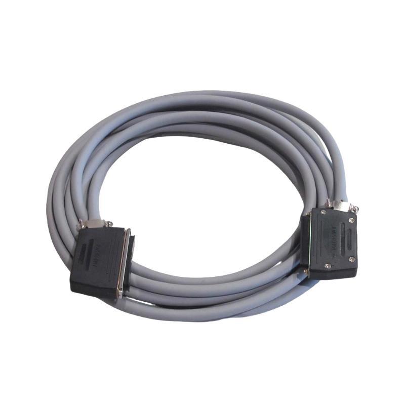 Woodward 5417-039 New In Stock