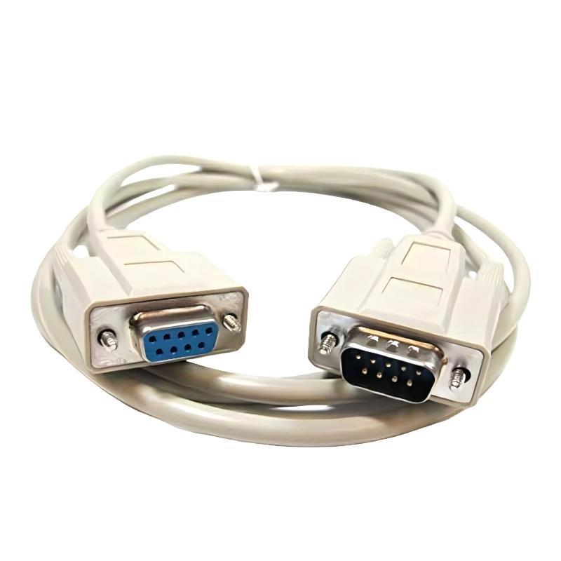 Woodward 5417-041 Unbelievable Prices!