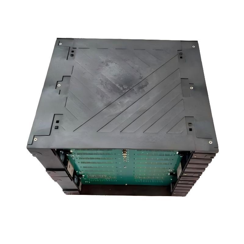 Woodward 5466-1002 30-Day Returns！