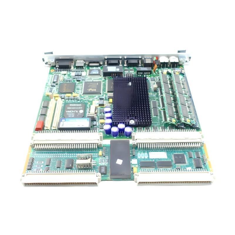 Woodward 5466-419 30-Day Returns！