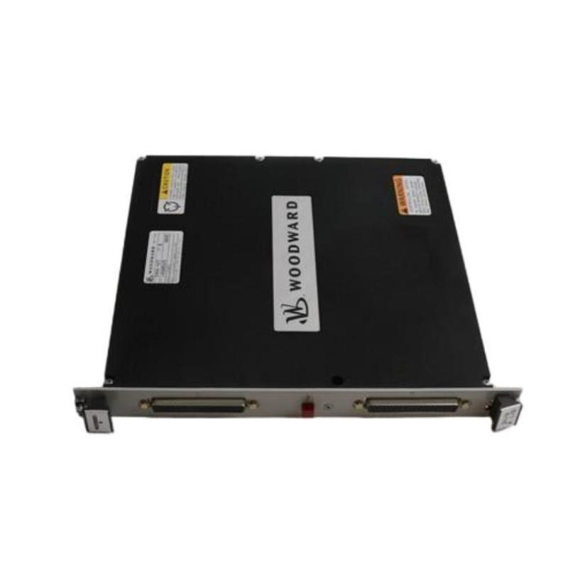 Woodward 5466-425D 30-Day Returns！