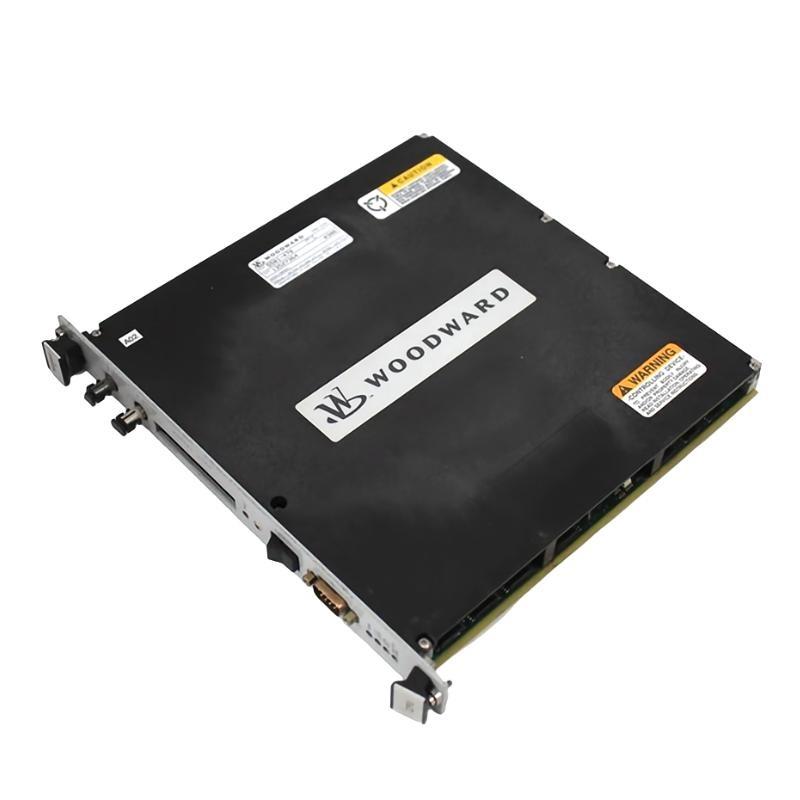 Woodward 5501-470 Unbelievable Prices!