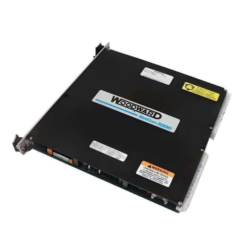 Woodward 5503-279 New In Stock