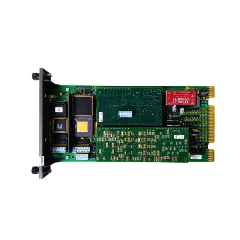 ABB 560SLI01 New In Stock