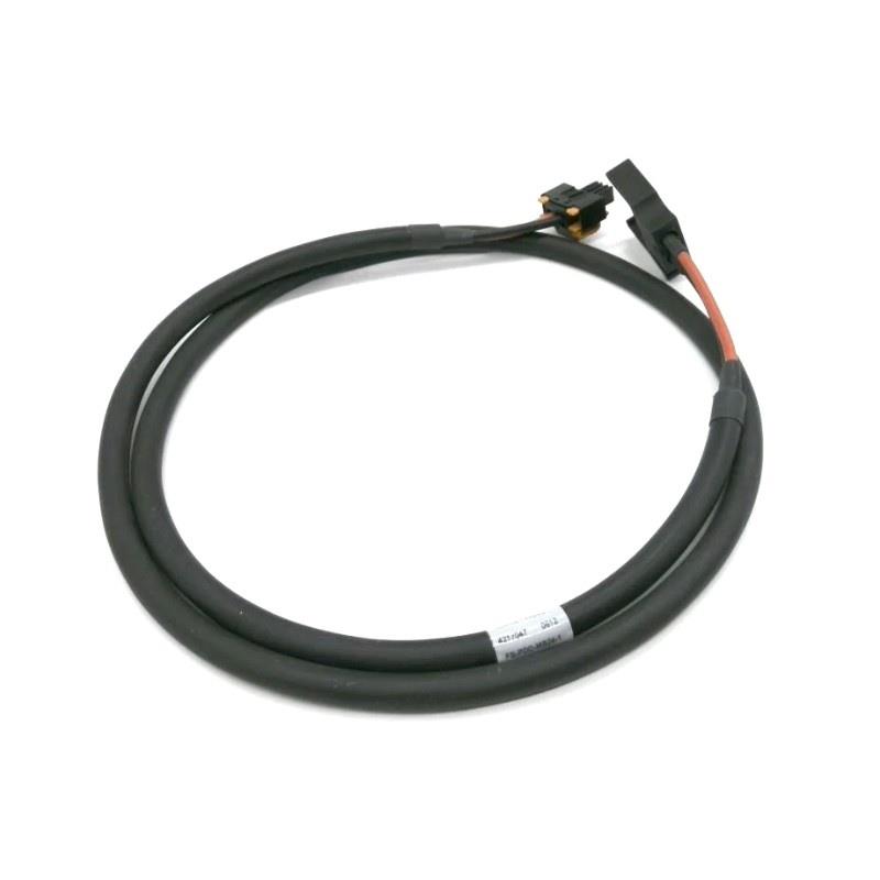 Honeywell 57202911-010 30-Day Returns！