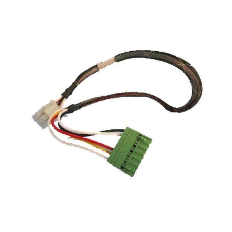 Ovation 5A26137G03 Fast Shipping!