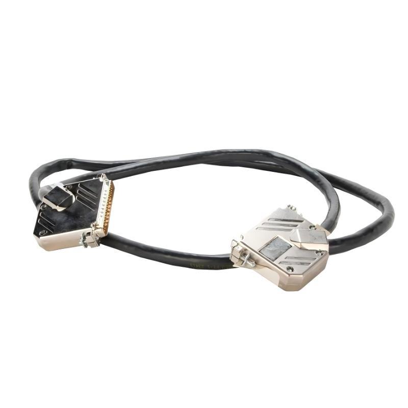 Ovation 5A26141G06 Original