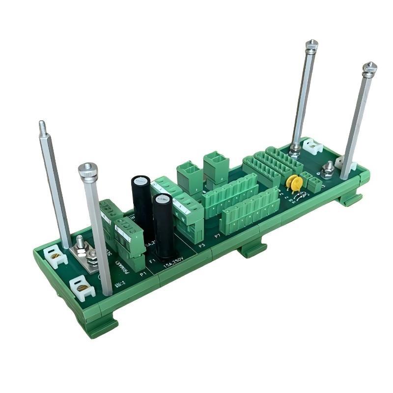 Ovation 5A26304G02 Original