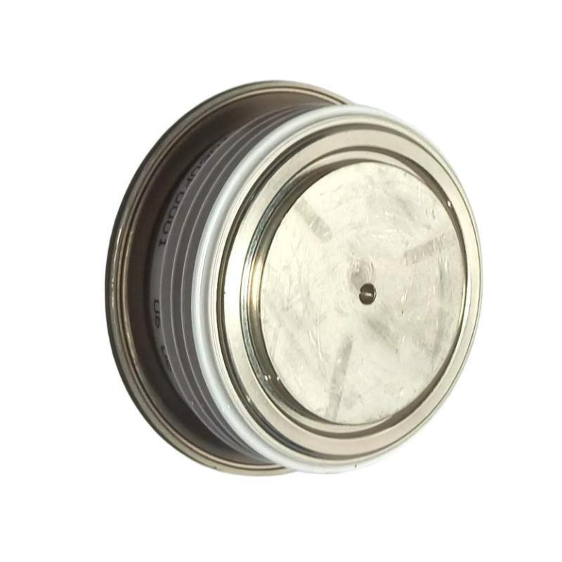 ABB 5SDD1060F0001 3BHL001863P0001 30-Day Returns！