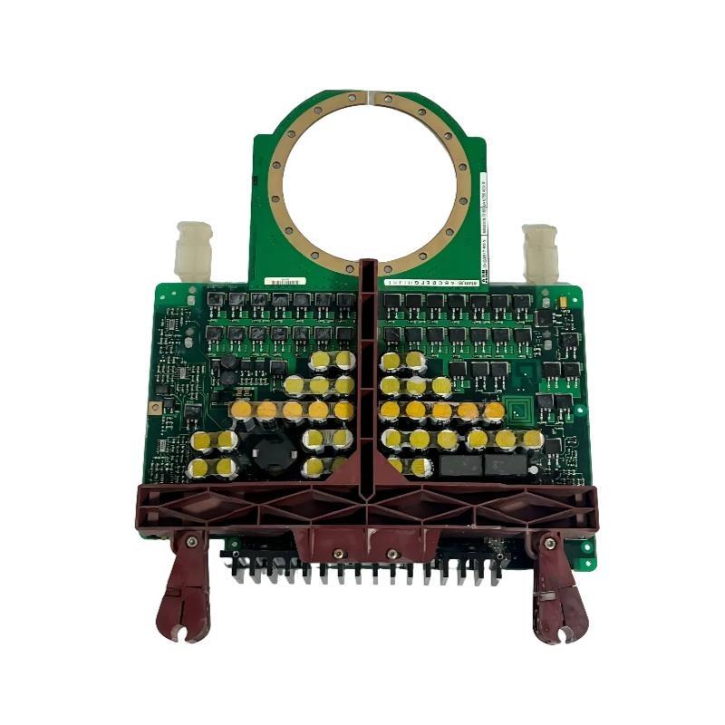 ABB 5SGY3545L0014 3BHB006485R0001 Fast Shipping!