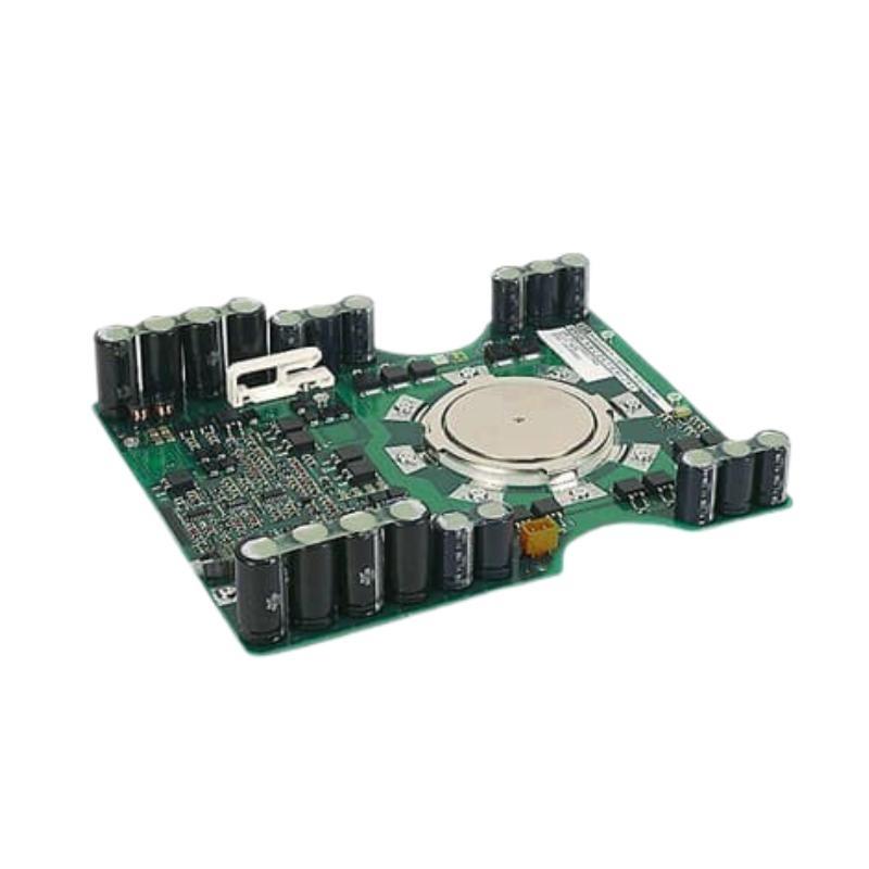 ABB 5SHX1060H0001 5SHX1060H0001 30-Day Returns！