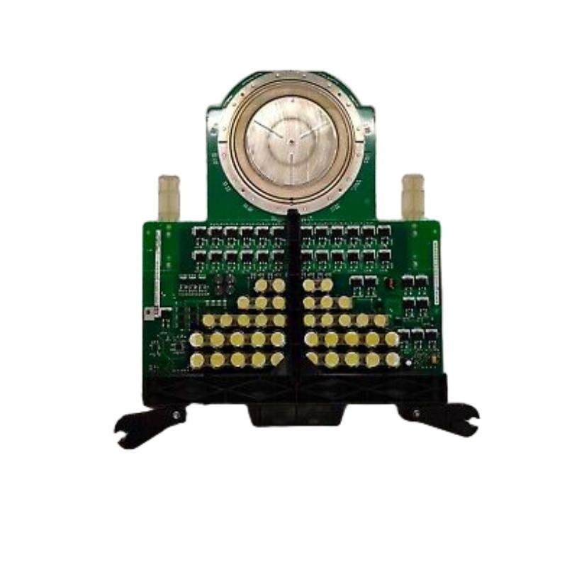 ABB 5SHX2645L0001 3BHL000389P0101 Unbelievable Prices!