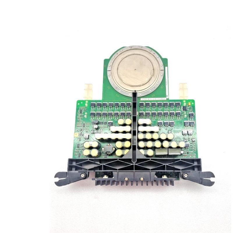 ABB 5SHY3545L0010 3BHB013088R0001 12-Month Warranty