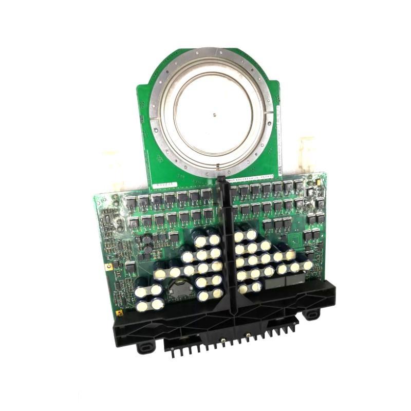 ABB 5SHY3545L0016 3BHB020720R0002 Fast Shipping!