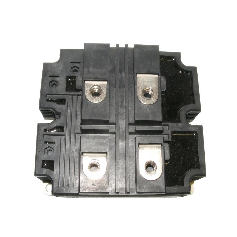 ABB 5SLD0600J650100 New In Stock