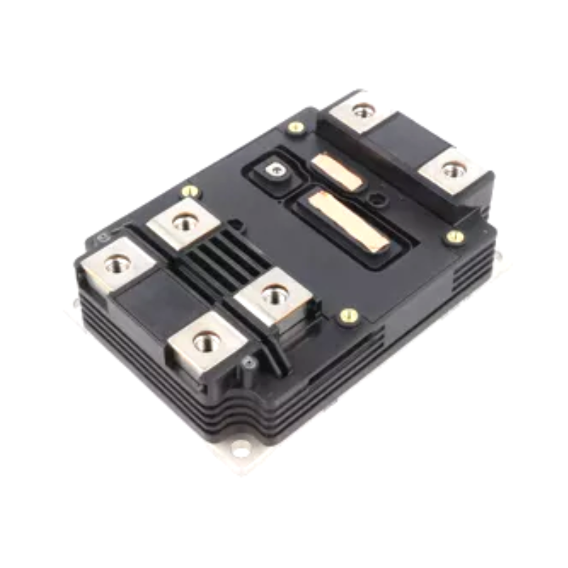 ABB 5SNA1000G650300 Fast Shipping!