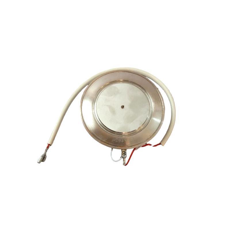 ABB 5STP1752H000 3BHL000986P3016 Fast Shipping!