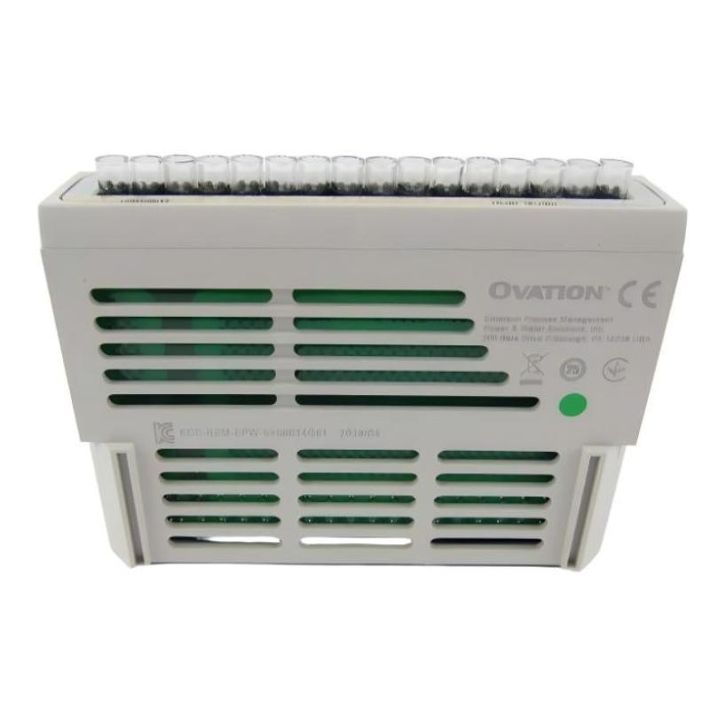 Ovation 5X00034G01 30-Day Returns！