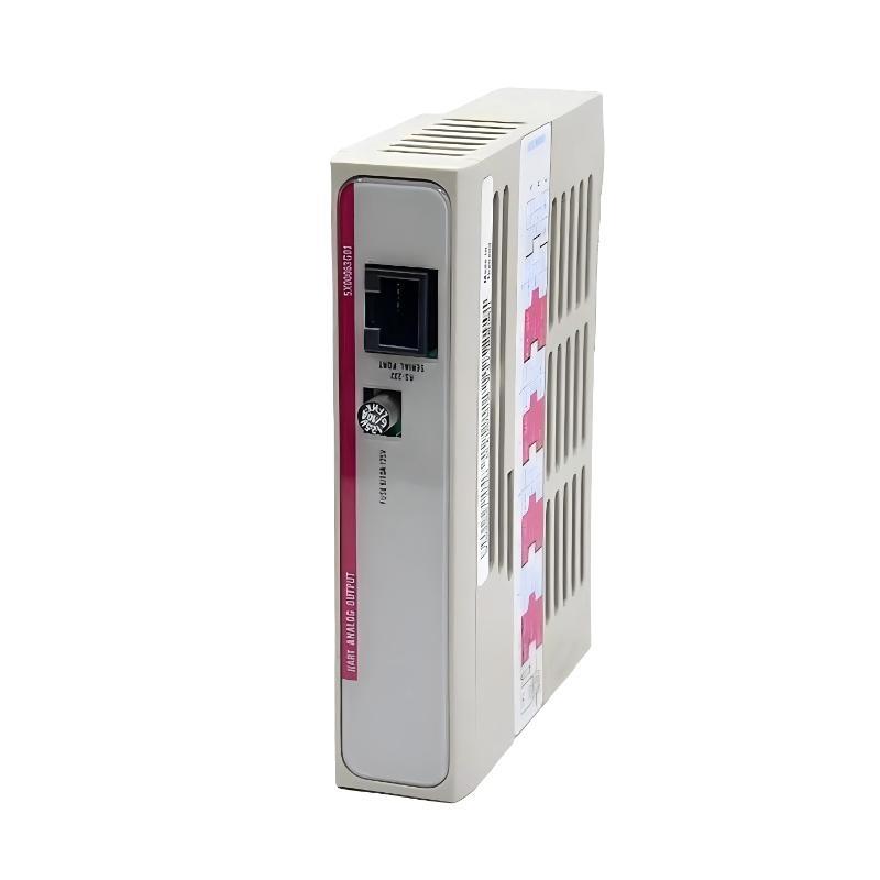 Ovation 5X00063G01 Unbelievable Prices!