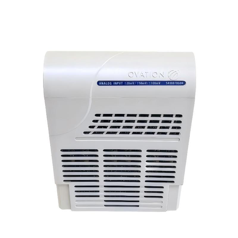 Ovation 5X00070G04 New In Stock