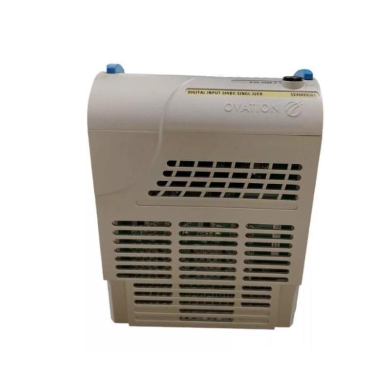 Ovation 5X00070G05 Original