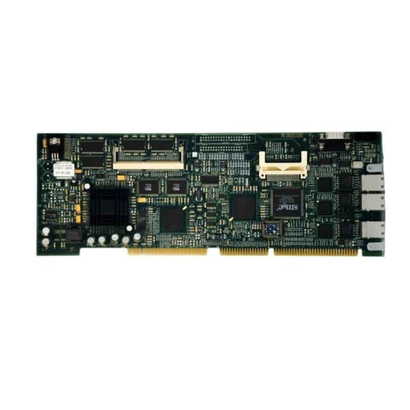 Ovation 5X00105G07 12-Month Warranty