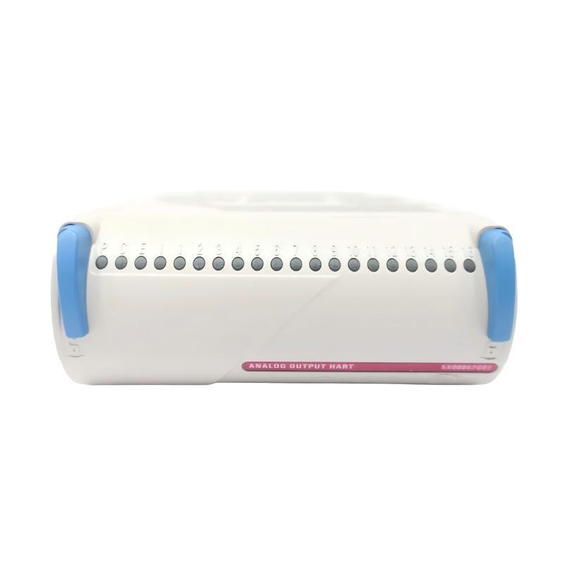 Ovation 5X00106G02 12-Month Warranty