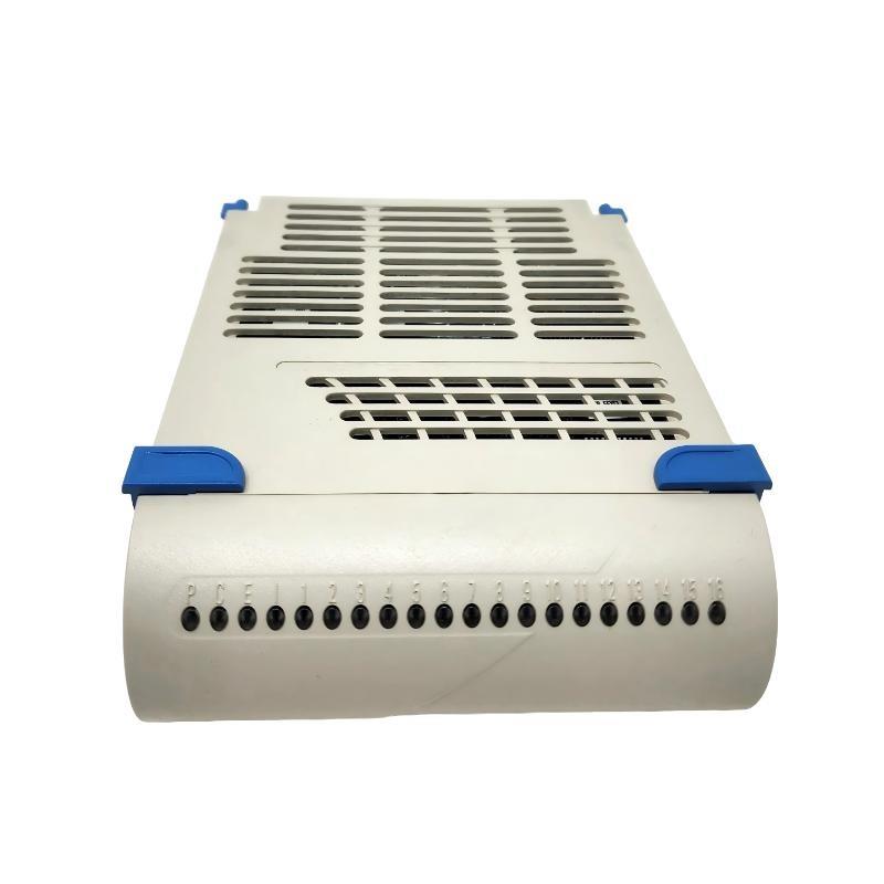 Ovation 5X00119G01 Trusted supplier