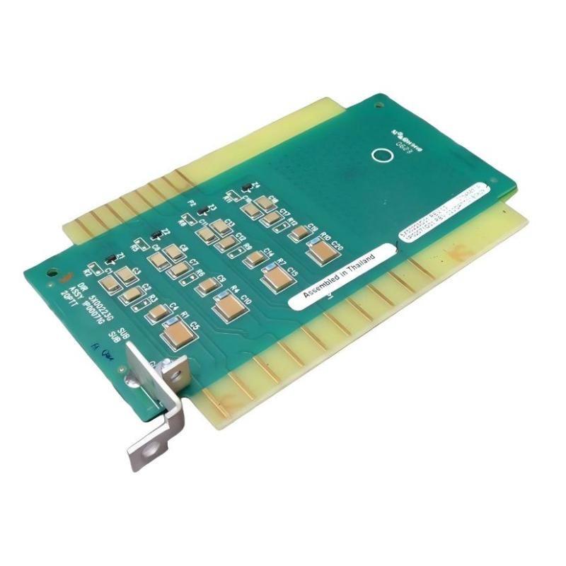 Ovation 5X00223G01 Fast Shipping!