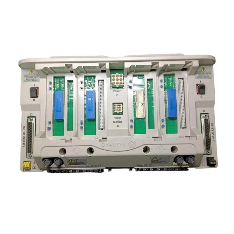 Ovation 5X00225G01 30-Day Returns！